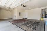 467 Summer Storm Ln - Photo 23