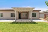 467 Summer Storm Ln - Photo 24