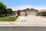 467 Summer Storm Ln - Photo 25