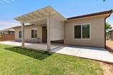 467 Summer Storm Ln - Photo 26