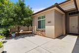 467 Summer Storm Ln - Photo 3