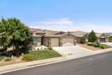 467 Summer Storm Ln - Photo 30