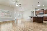 467 Summer Storm Ln - Photo 4