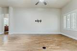 467 Summer Storm Ln - Photo 5