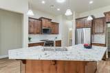 467 Summer Storm Ln - Photo 7