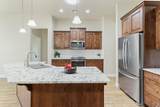 467 Summer Storm Ln - Photo 8