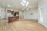 467 Summer Storm Ln - Photo 9