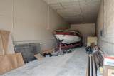881 Aviation Way, #323 - Photo 21
