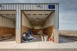 881 Aviation Way, #323 - Photo 23
