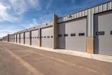 881 Aviation Way, #323 - Photo 7