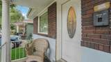 131 Yale Ave Ave - Photo 11