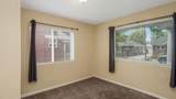 131 Yale Ave Ave - Photo 12