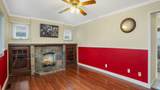131 Yale Ave Ave - Photo 13