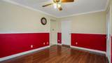 131 Yale Ave Ave - Photo 14