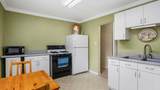 131 Yale Ave Ave - Photo 15