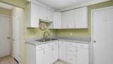 131 Yale Ave Ave - Photo 16