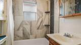 131 Yale Ave Ave - Photo 17