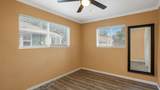 131 Yale Ave Ave - Photo 18