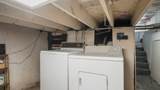 131 Yale Ave Ave - Photo 19