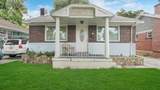 131 Yale Ave Ave - Photo 2