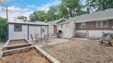 131 Yale Ave Ave - Photo 20