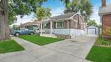 131 Yale Ave Ave - Photo 22