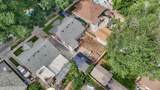 131 Yale Ave Ave - Photo 3