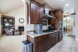 358 1040 - Photo 10