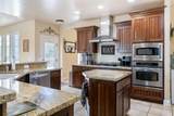 358 1040 - Photo 11