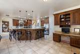 358 1040 - Photo 12