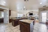 358 1040 - Photo 13