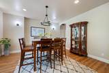 358 1040 - Photo 14