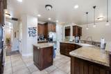 358 1040 - Photo 15