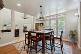 358 1040 - Photo 16