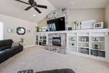 358 1040 - Photo 17