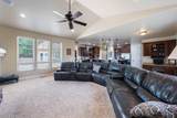 358 1040 - Photo 18