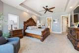 358 1040 - Photo 20