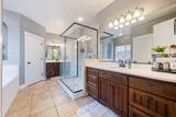 358 1040 - Photo 21
