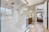 358 1040 - Photo 23