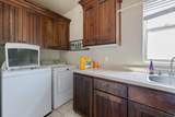 358 1040 - Photo 25