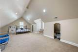 358 1040 - Photo 26