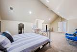 358 1040 - Photo 27
