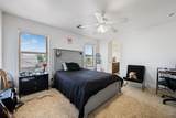 358 1040 - Photo 28
