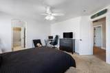 358 1040 - Photo 29