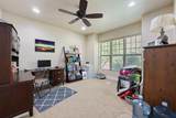 358 1040 - Photo 3