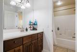 358 1040 - Photo 30
