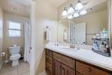 358 1040 - Photo 31