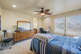 358 1040 - Photo 32