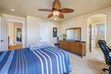 358 1040 - Photo 33