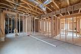 358 1040 - Photo 37